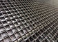 Welded Edges Honeycomb Belt Conveyor For Packing , Customizable High Temperature Belt