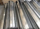 Stainless Steel Honeycomb 5mm Wire Plate Conveyor Belt