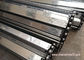 Stainless Steel Honeycomb 5mm Wire Plate Conveyor Belt