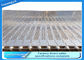 1mm Thickness Conveyor Stainless Steel Chain Plate GY-H14