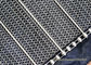 Best Price Balance Spiral Metal Conveyor Mash Belts Surface Custom Design