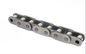 O Ring Roller Conveyor Chain Special Driving Single Strand Fatigue Resistance
