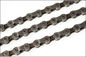 Corrosion Resistant Roller Conveyor Chain , Stainless Steel Conveyor Chain