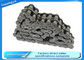 Quenching SS316 Transmission Drive Roller Conveyor Chain
